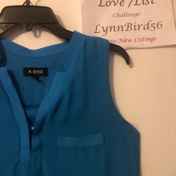 A. Byers Dress.       7/2020 - Picture 5 of 6